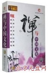 UcЇ(gu)ĻA (5DVD)