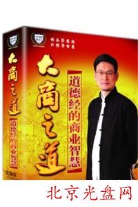 ½֮:½̘Iǻ (؛)(5DVD)