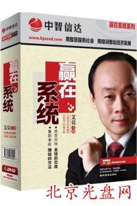 AϵyĪ (6PDVD+Wփ)