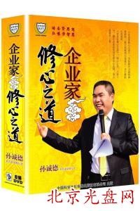 I֮O\  (6DVD)