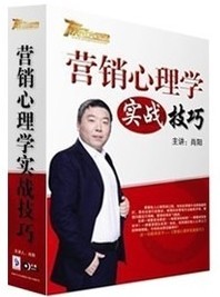 INWɣФ (6DVD)