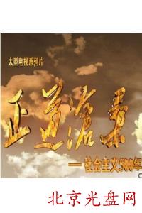 Dɣ:x500꣺oƬ (5DVD)؛