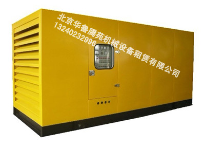 500ǧߏRðl늙C U500ǧol늙C