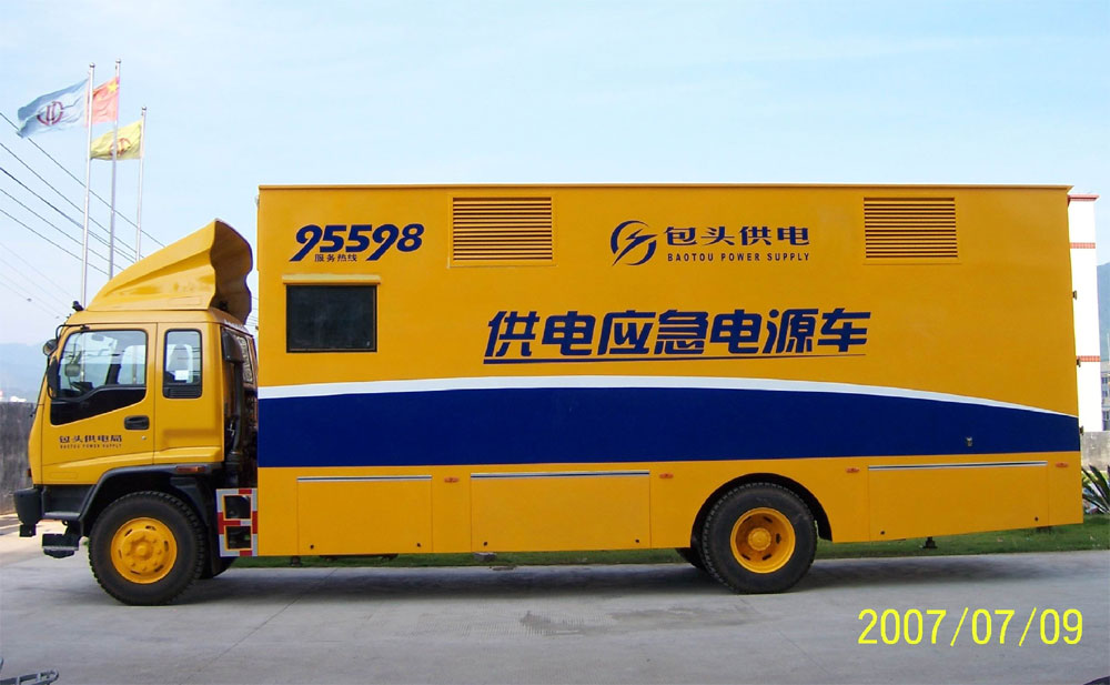 600ǧol늙C U600ǧ_l늙C