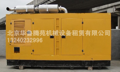 300KWl늙C 300KWl늙Cr