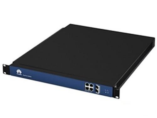 AVP8650C-12cҕlhMCU