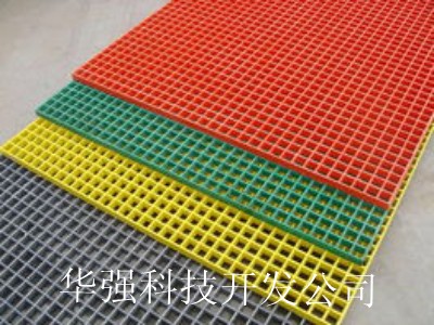 䓸Ű