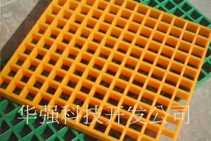 䓸ŵ