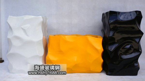 26B䓻ăc|BT䓃r