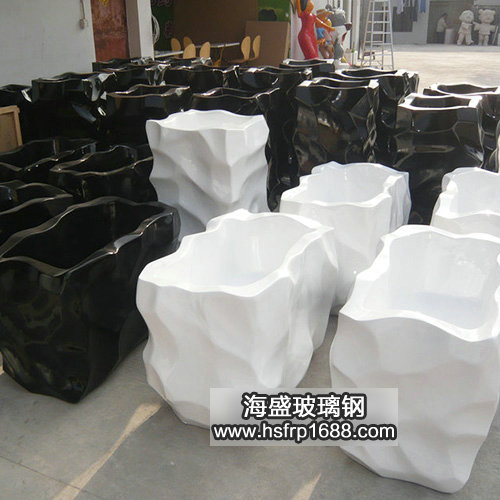 26䓻r|䓻ǽֵĲx