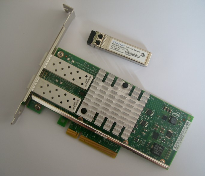 IntelX520f׾W(wng)ģK_}
