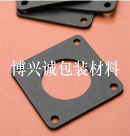 ߏEVA