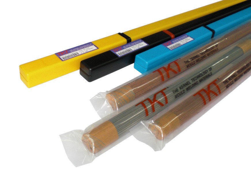 ERNiCrMo-3M(jn)ںz