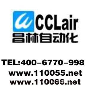 ʽy  CS-1002S  CS-1003S