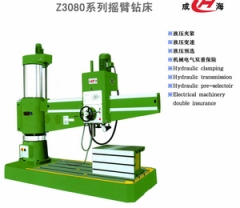 ݳɺ3050C(j)еu@