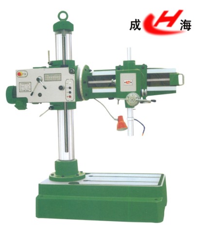 ݳɺ40C(j)еu@