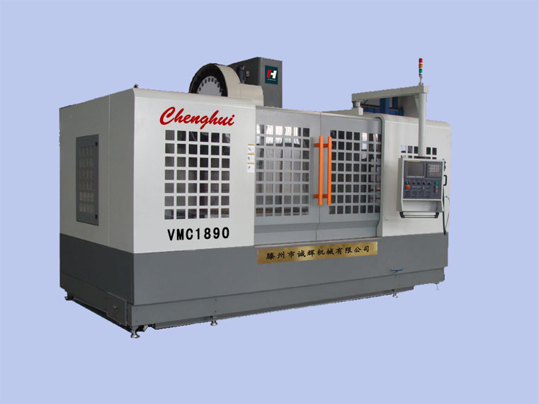 VMC1890ʽӹ