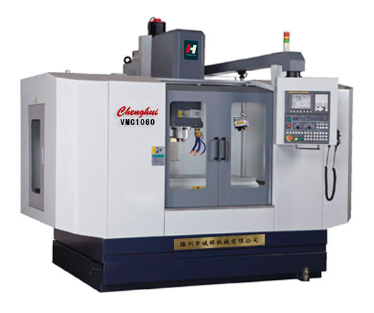 vmc1060ʽӹ