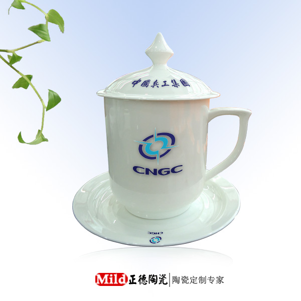悲豭 悲豭 悲豭IaS