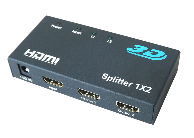 HDMIһM һ·HDMI̖Dɶ·̖1.3