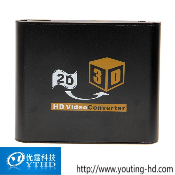 3DDQ 2DD3D ҸʽD3D 2DTVD3D