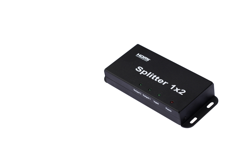 HDMI  ҕl l һֶ һM1.4