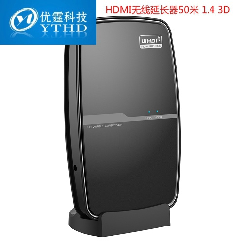 HDMIoL50 oL W(wng)j(lu)oL50
