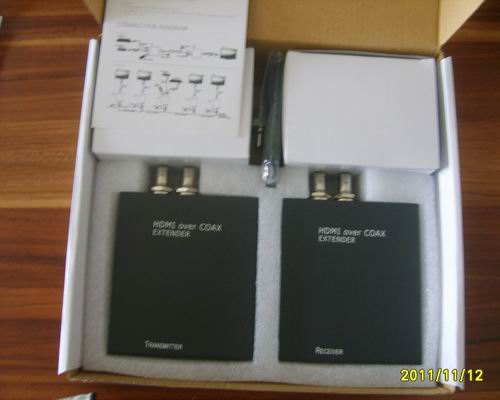 HDMD(zhun)SDI HDMID(zhun)Q SDID(zhun)Q