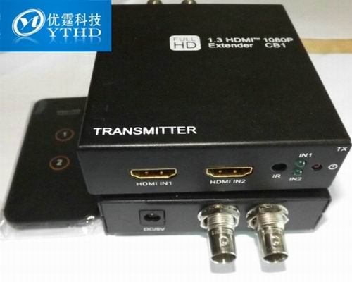 SDID(zhun)HDMI HDMID(zhun)Q SDID(zhun)Q