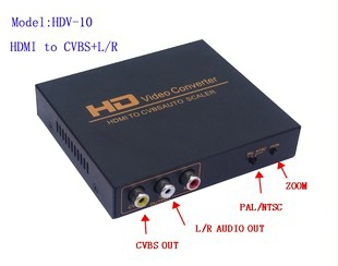 HDMID(zhun)CVBS HDMID(zhun)AV CVBSD(zhun)Q