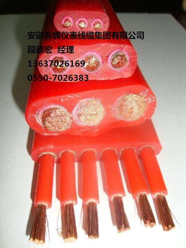 ZR-YF46GRBz|