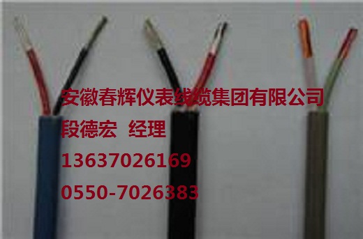 KX-GA-VPV KX-GA-VPVa(do)