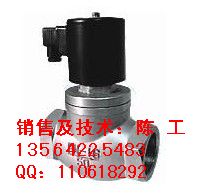 ZQDF-DN50늴y,ZQDF-2Y-50늴y