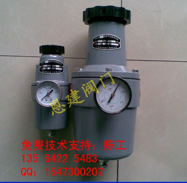100%F؛;QFH-261՚^Vp