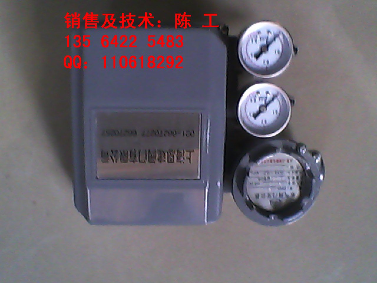 #ZPD-1221#ZPD-1221늚yTλ