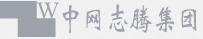 DELLڴṆdell