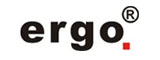 ճӄrergozˮ