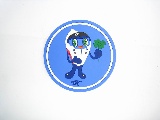 54pvc|ˇ|pvc|r