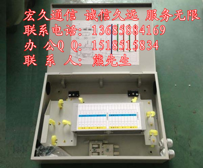 164·䣨ǵڒʽ˲۹w·䣩
