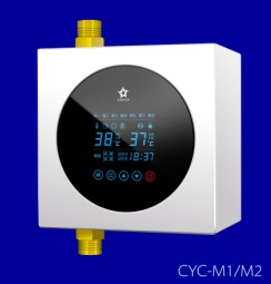 ßˮѭh(hun)  ̖CYC-M2l(f)