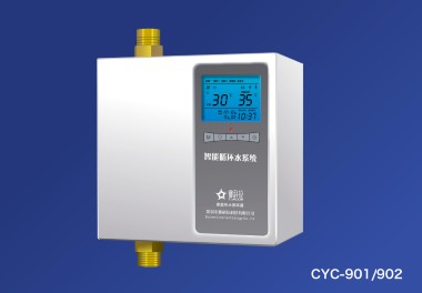 CYC-901ȫܼͥˮѭh(hun)ِ|ˮb|