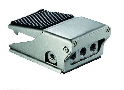 _̤y FV320 FV420 _̤_P(gun) λͨ_̤y