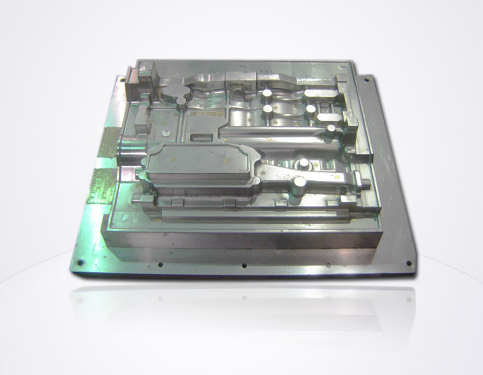 QRO-90D䓲ģ߹