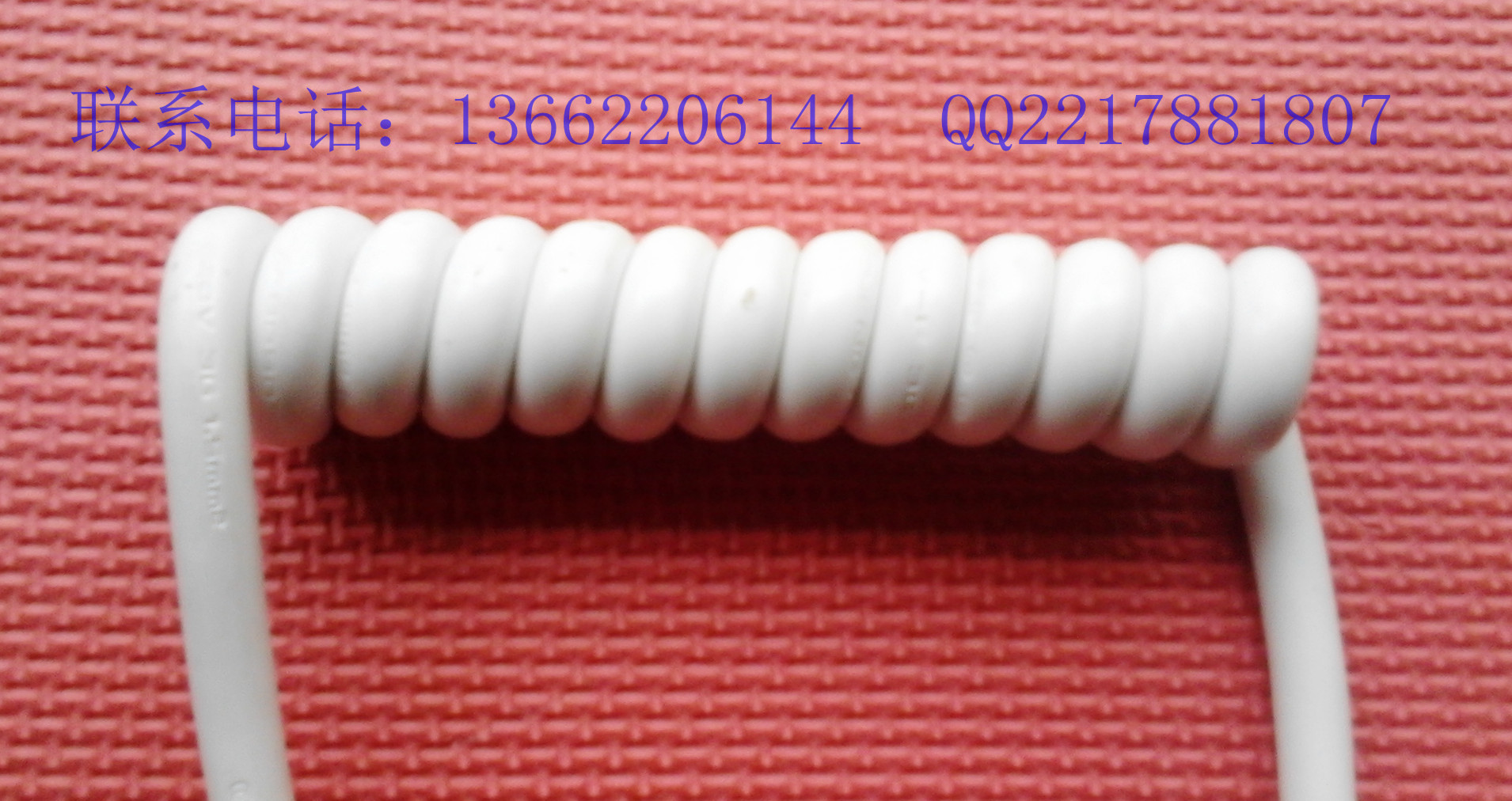 PUɾ 2о0.75ƽ^(gu)