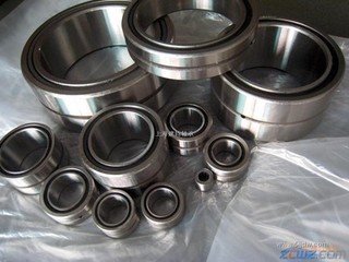 NACHI N407SУ