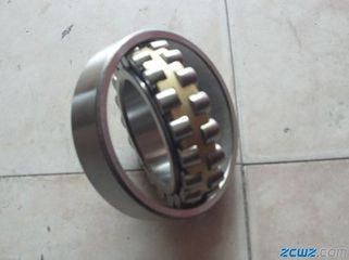 _NTIMKEN590A/JM719113 590A/JM719113 TIMKEN S
