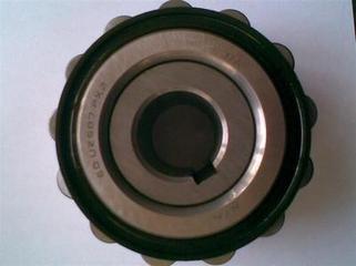 hнNTIMKEN590A/JM719113 590A/JM719113 TIMKEN S