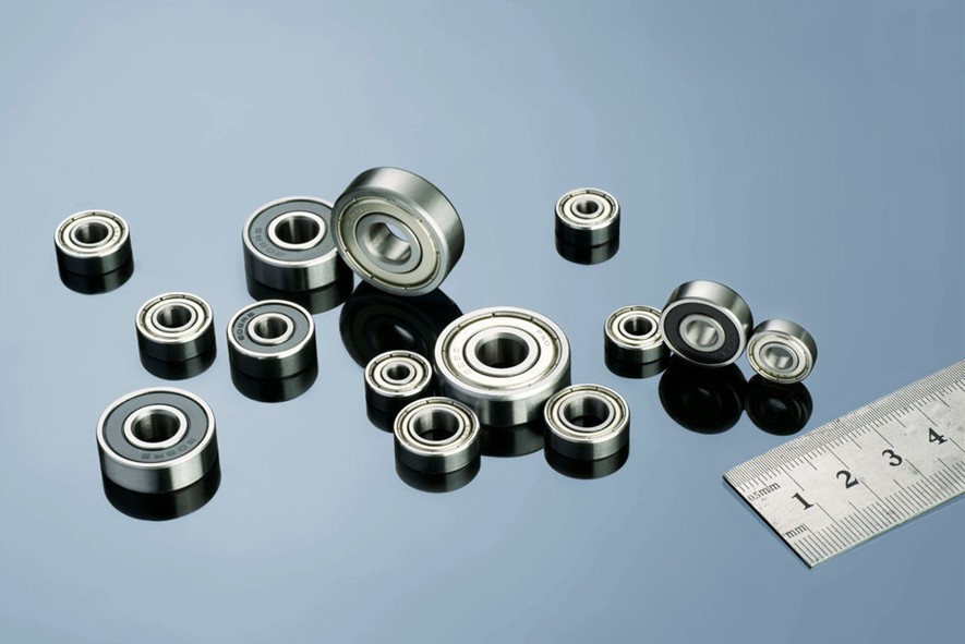ʯf(jng)NTIMKEN590A/JM719113 590A/JM719113 TIMKEN S