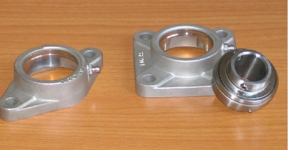 BNTIMKEN590A/JM719113 590A/JM719113 TIMKEN S