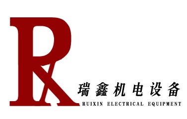 ɶнNTIMKEN590A/JM719113 590A/JM719113 TIMKEN S